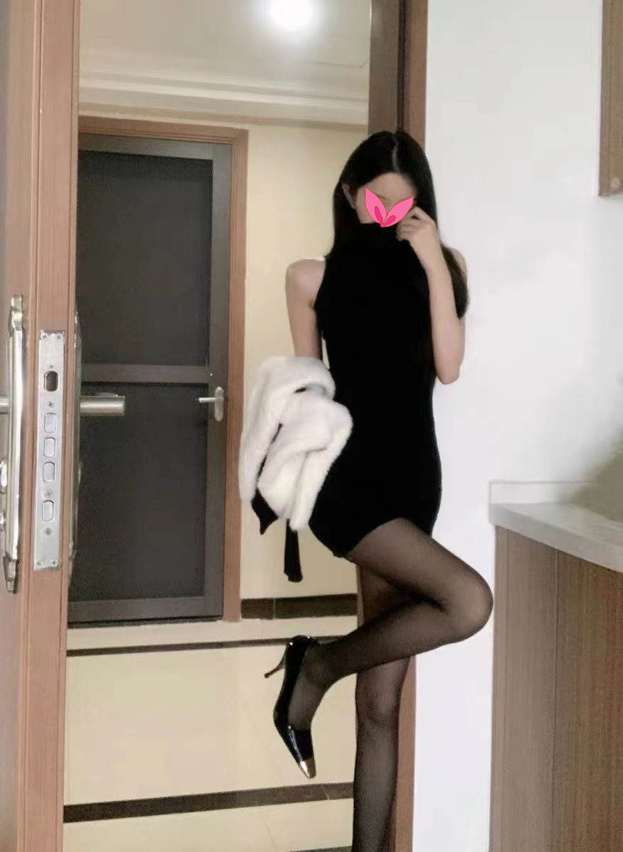 ΢��ͼƬ_20220222162314_����.jpg