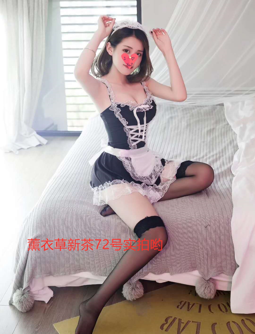 ΢��ͼƬ_20200324210306_����.jpg