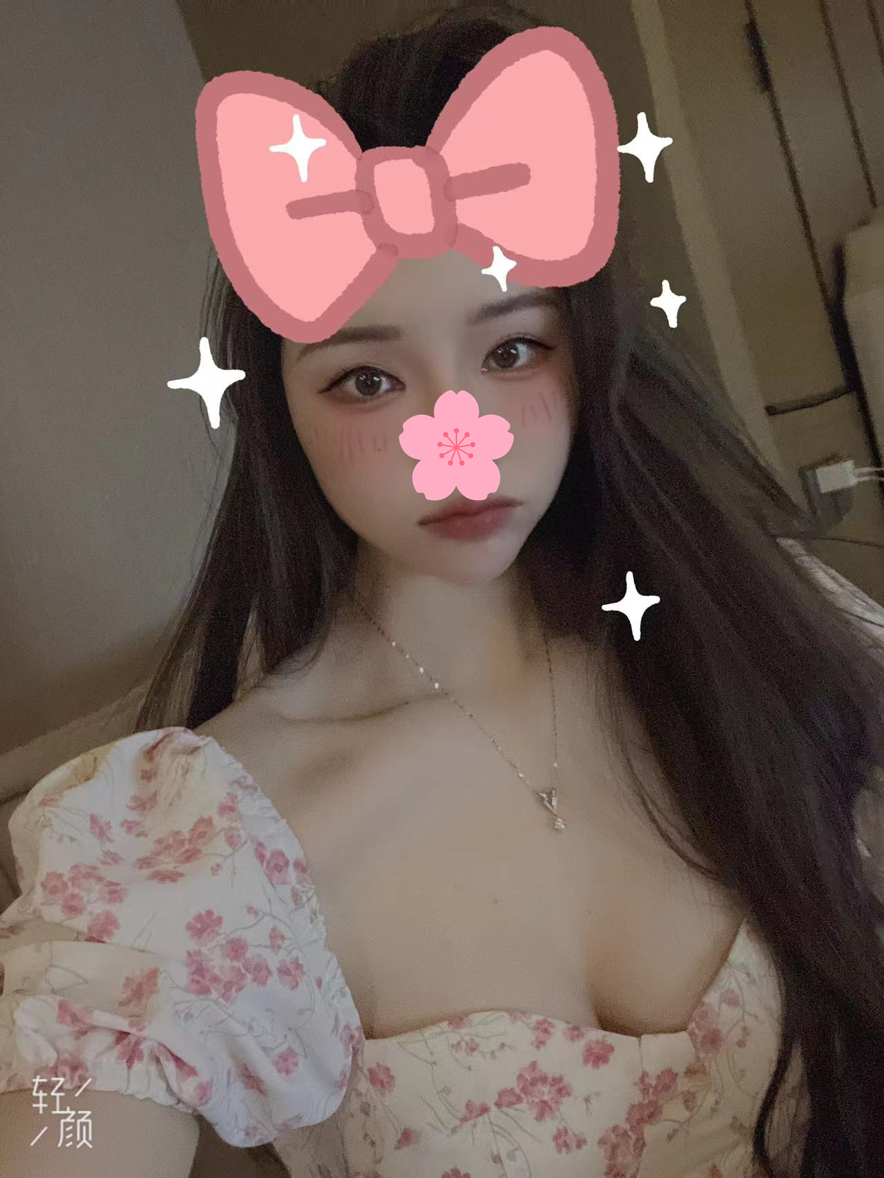 ΢��ͼƬ_20220221170324_����.jpg
