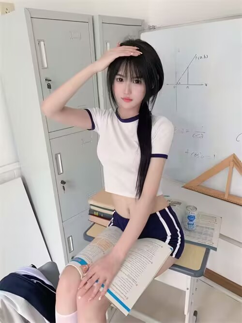 778B4A8713AA6A5C16014B3E018DF7FD.jpg