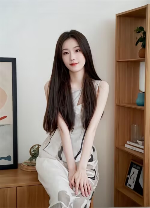 5776419C8E3266F5FB5E5F1A63FD3C27.jpg